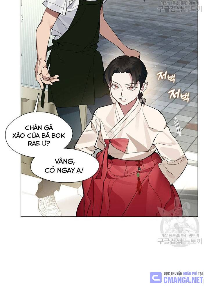 Chapter 26 trang 514