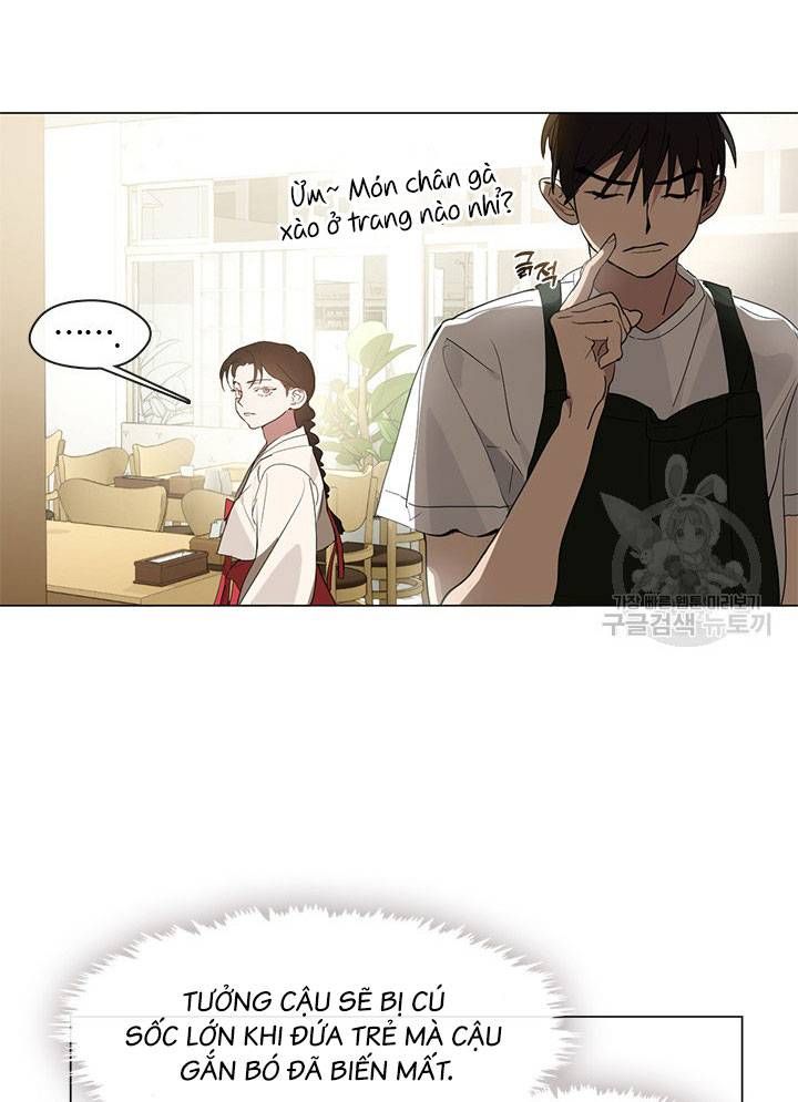 Chapter 26 trang 515