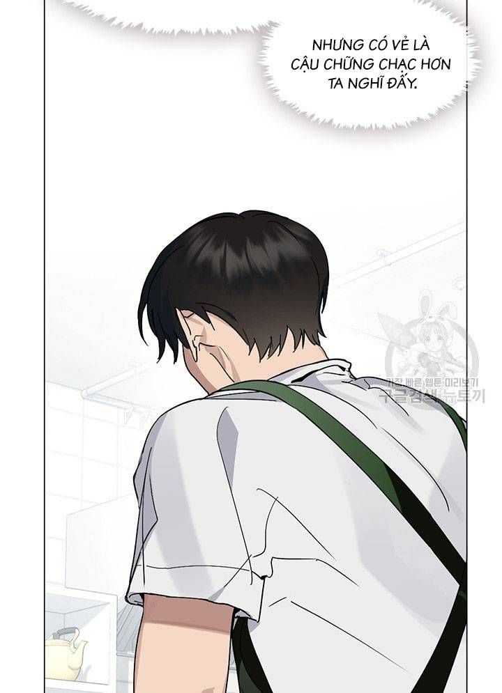 Chapter 26 trang 516