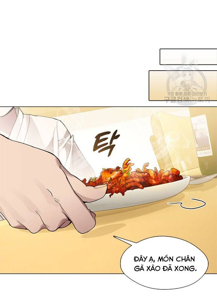 Chapter 26 trang 518