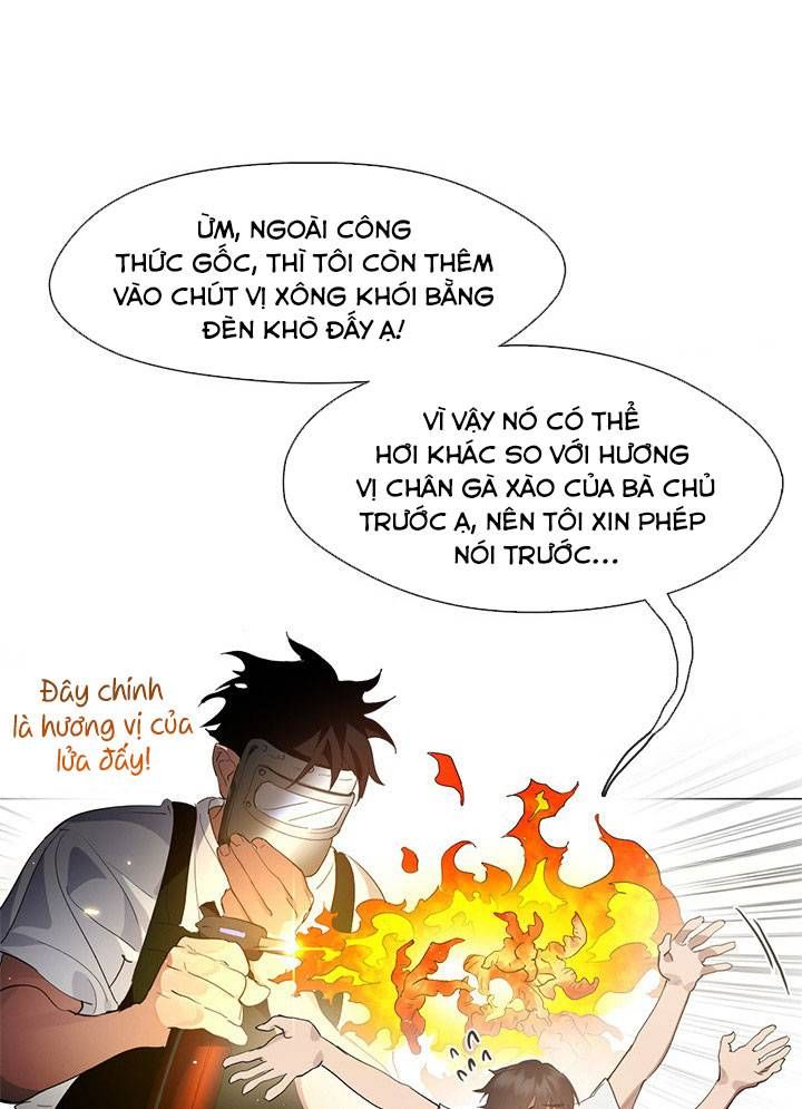 Chapter 26 trang 519