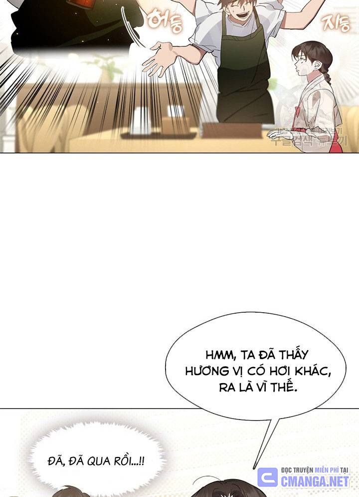 Chapter 26 trang 520