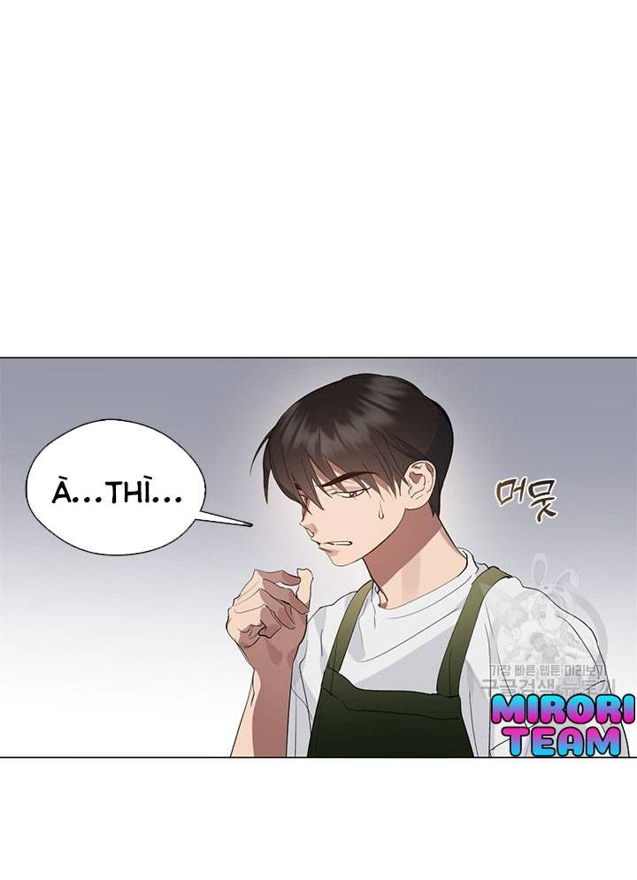 Chapter 26 trang 524