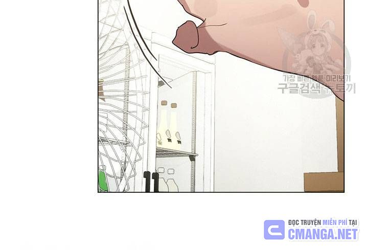 Chapter 26 trang 526