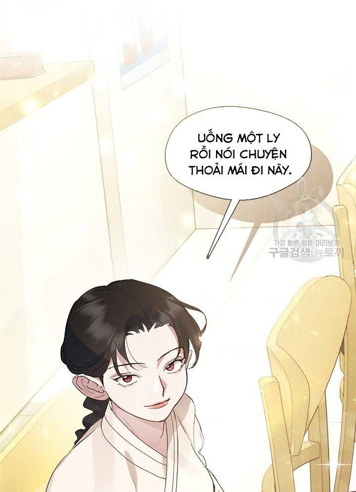 Chapter 26 trang 527