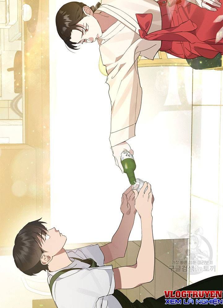 Chapter 26 trang 533