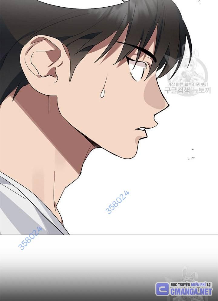 Chapter 26 trang 535