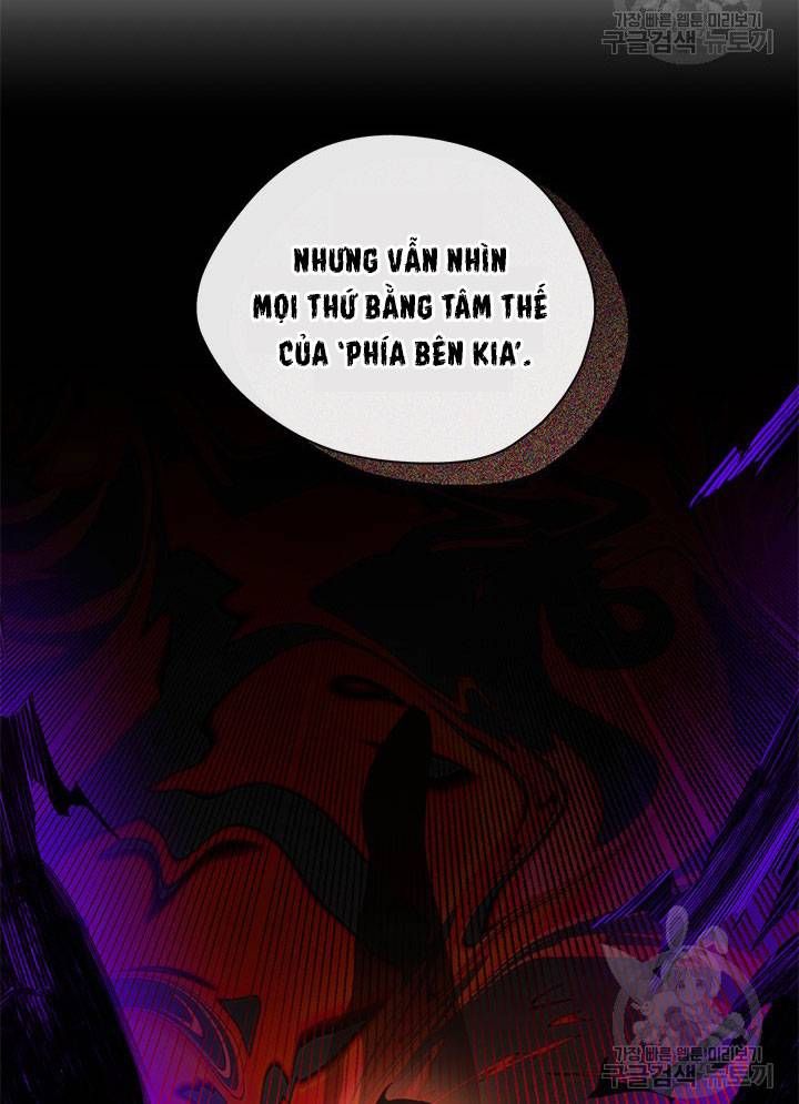 Chapter 26 trang 536