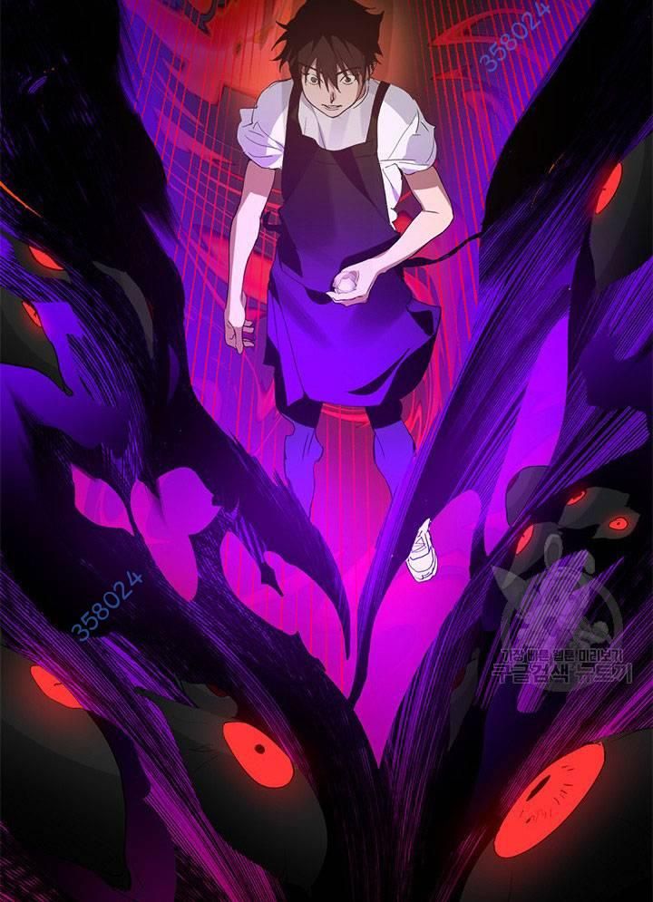 Chapter 26 trang 537