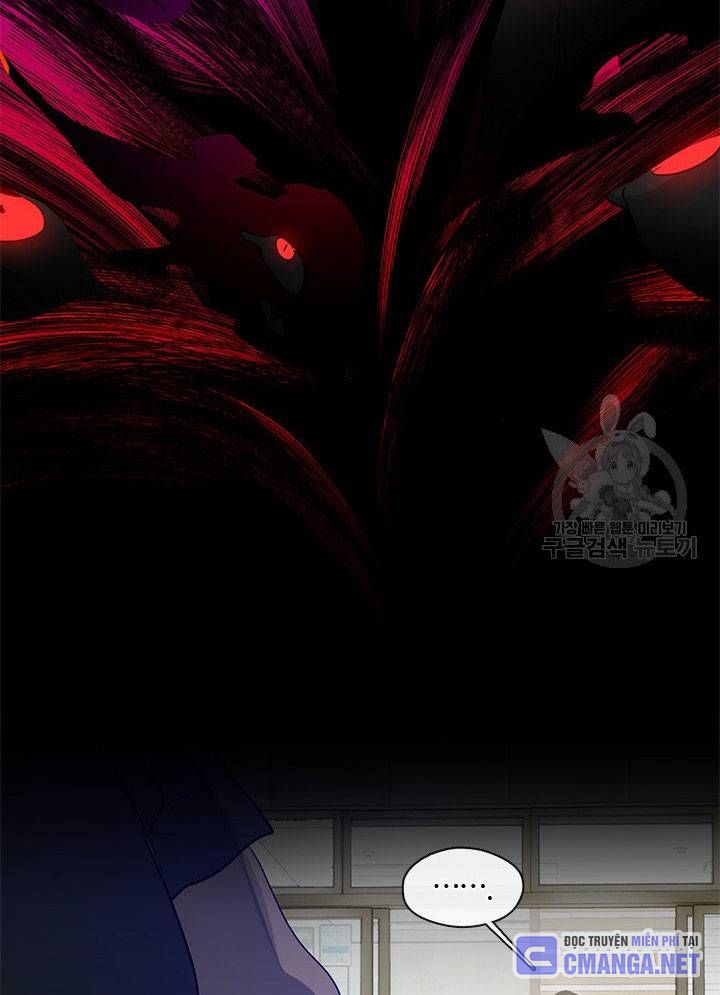 Chapter 26 trang 538