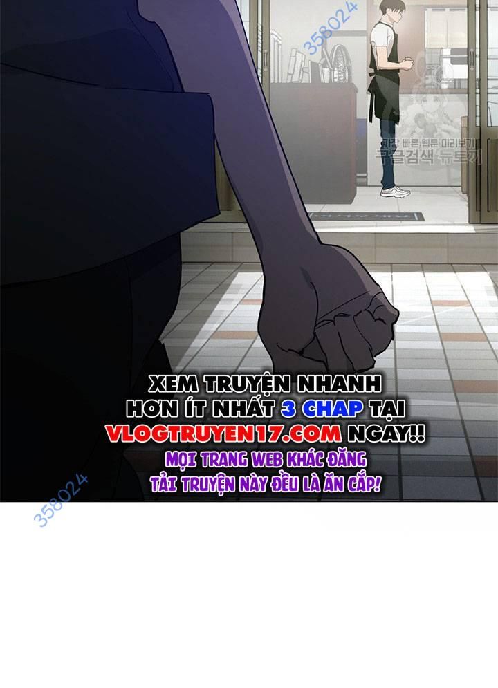 Chapter 26 trang 539