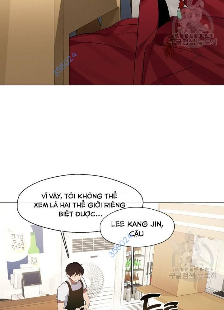 Chapter 26 trang 543