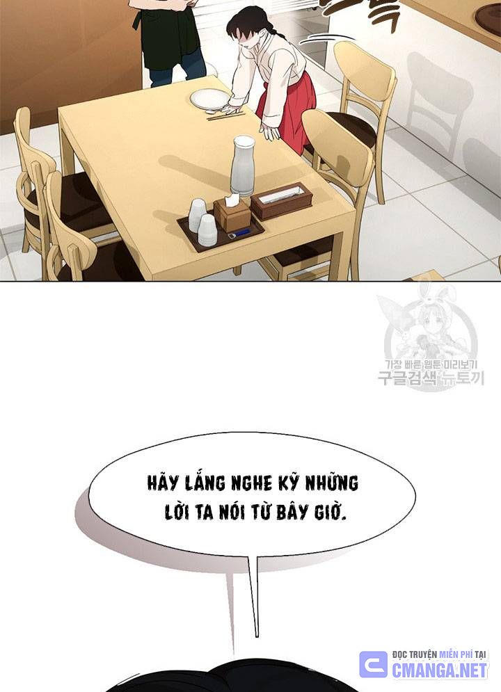 Chapter 26 trang 544