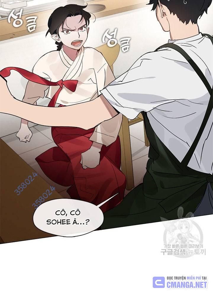 Chapter 26 trang 547