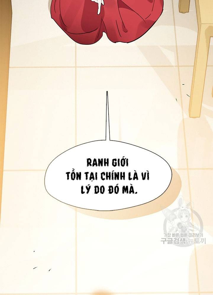 Chapter 26 trang 552