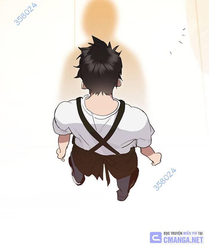 Chapter 26 trang 553