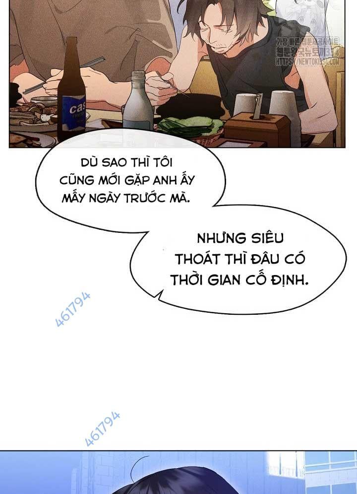 Chapter 26 trang 68