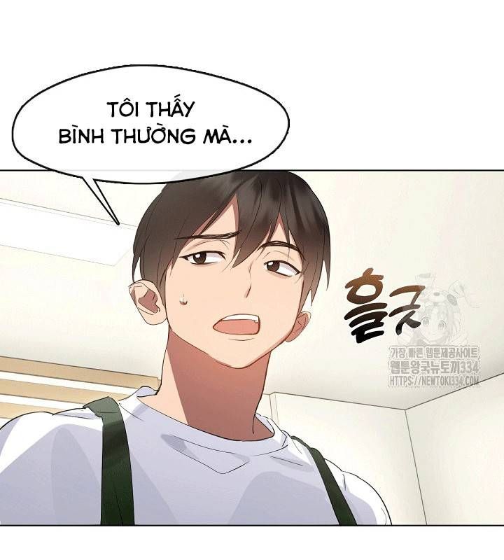 Chapter 28 trang 108