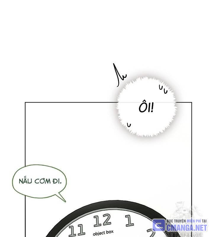 Chapter 28 trang 109