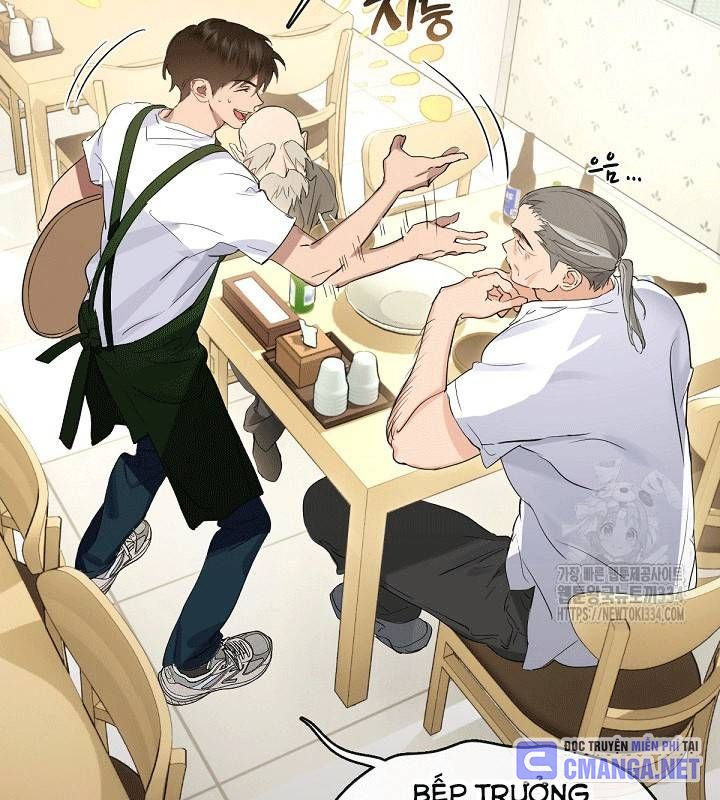 Chapter 28 trang 112