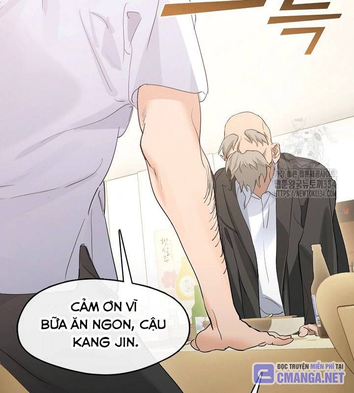 Chapter 28 trang 115