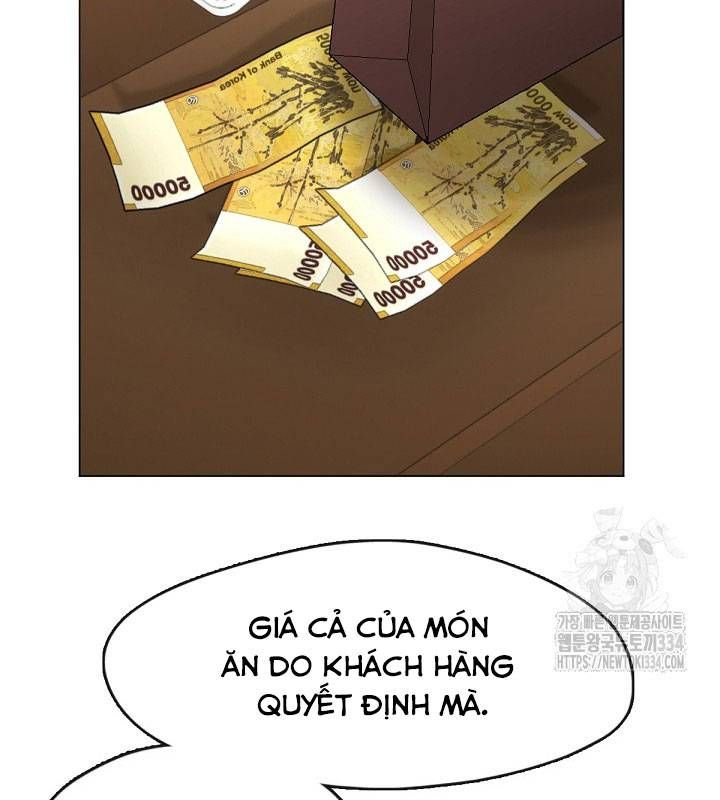 Chapter 28 trang 122