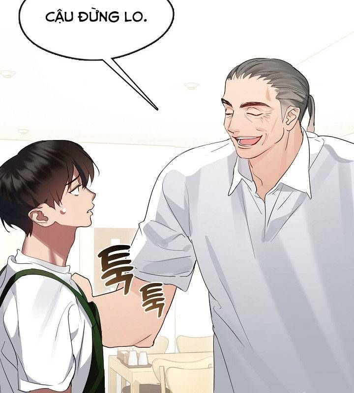 Chapter 28 trang 123