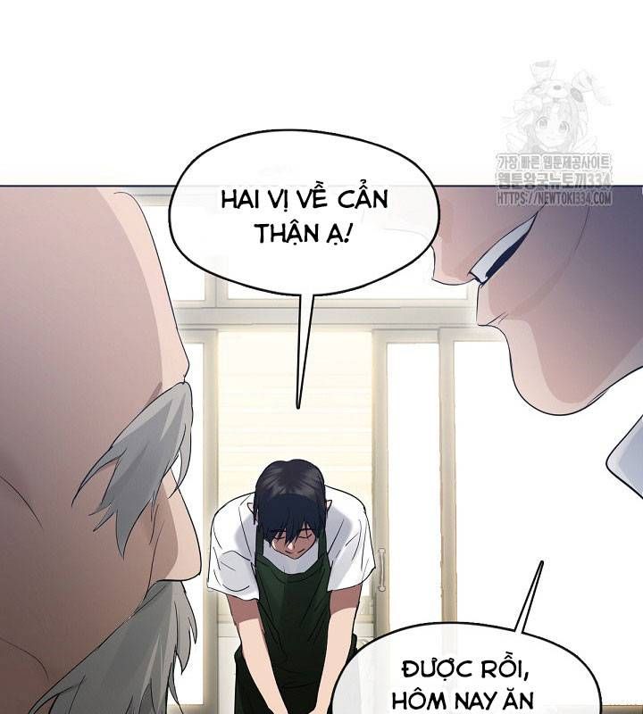 Chapter 28 trang 128