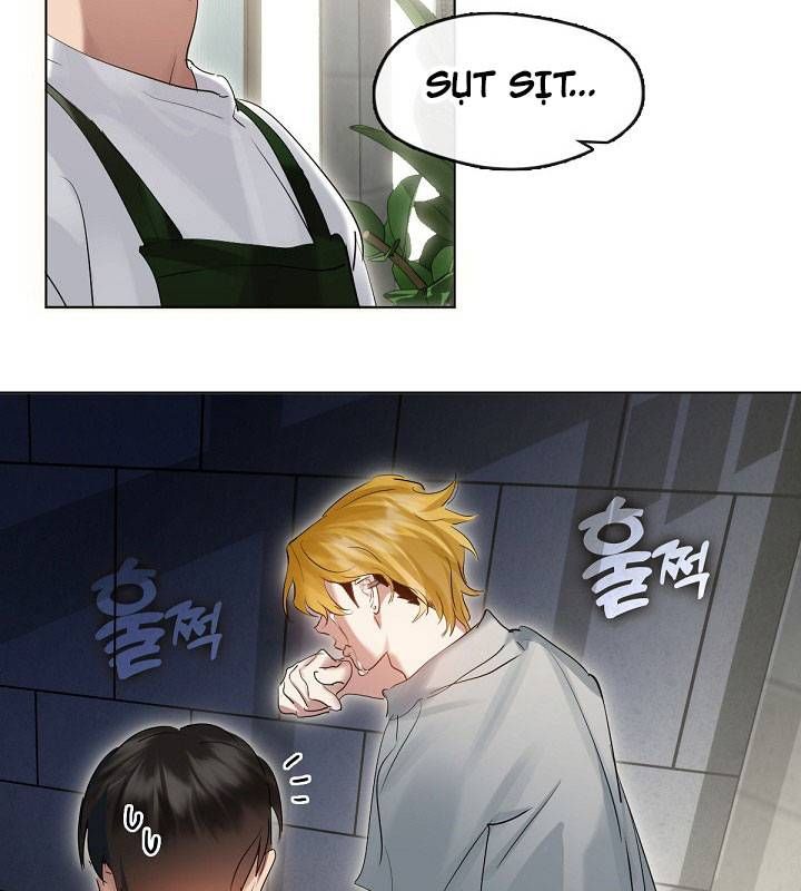 Chapter 28 trang 132