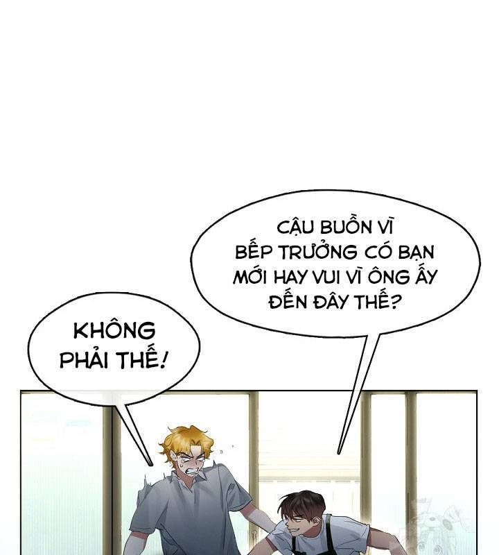 Chapter 28 trang 134