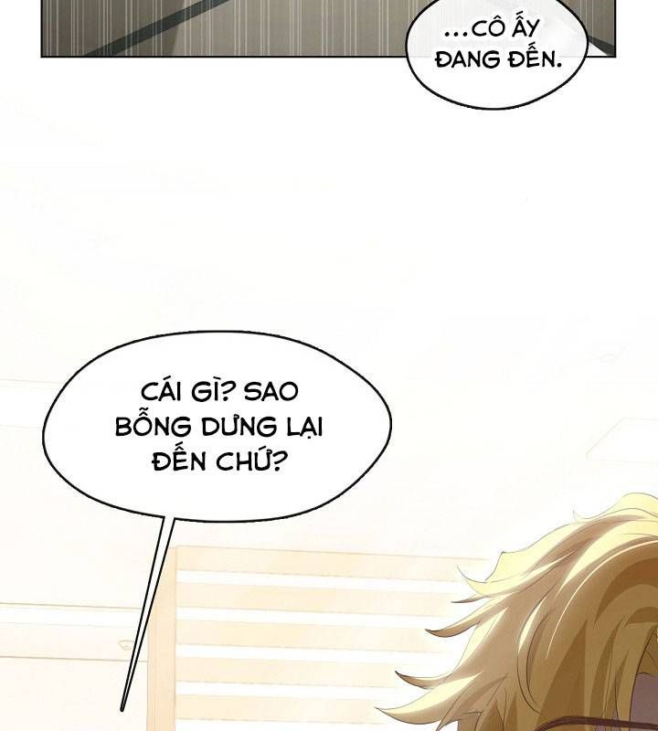Chapter 28 trang 141