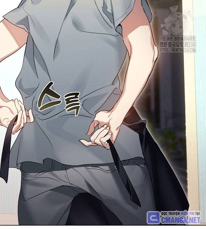 Chapter 28 trang 148