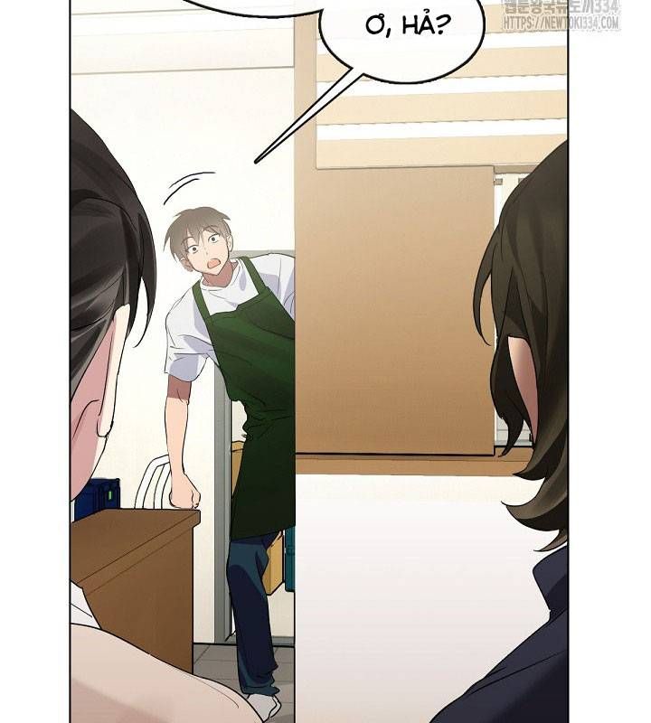 Chapter 28 trang 155