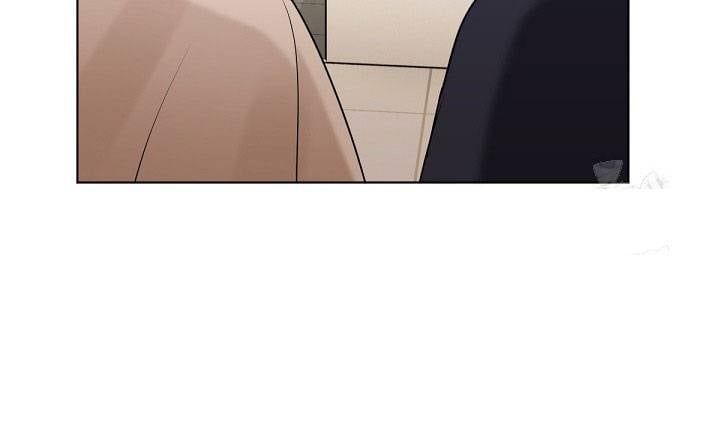 Chapter 28 trang 156