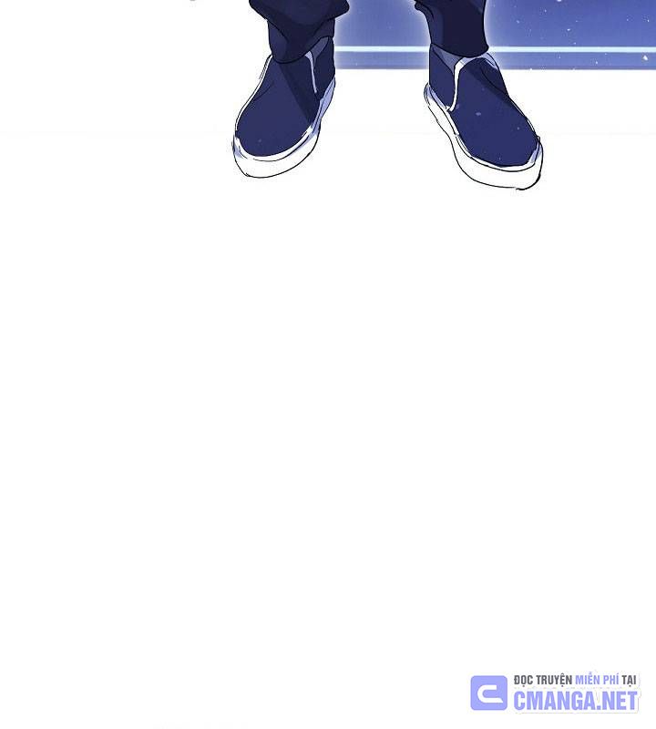 Chapter 28 trang 160