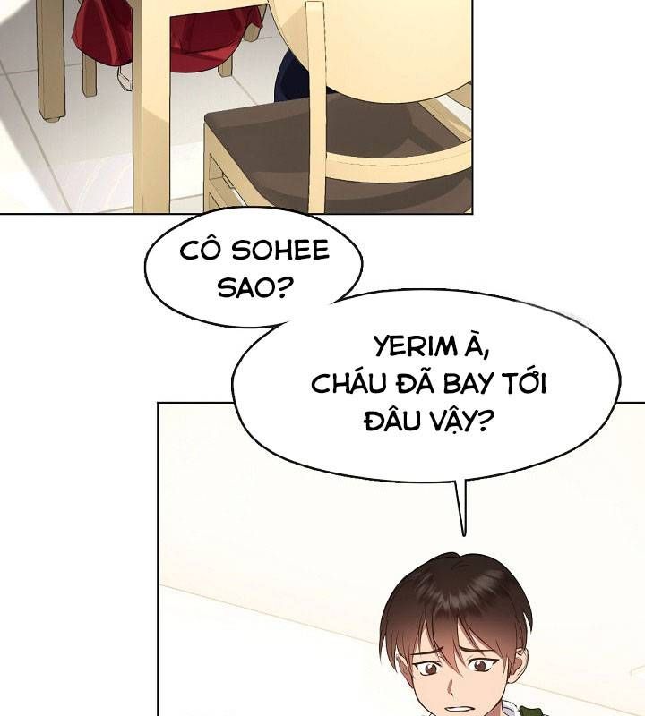 Chapter 28 trang 174