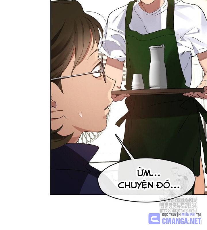 Chapter 28 trang 175