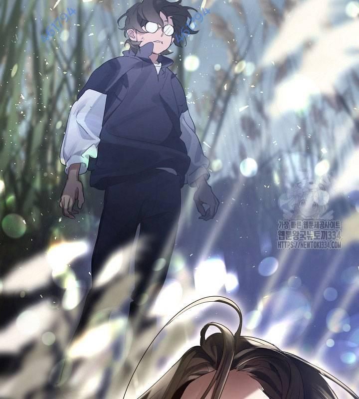 Chapter 28 trang 183