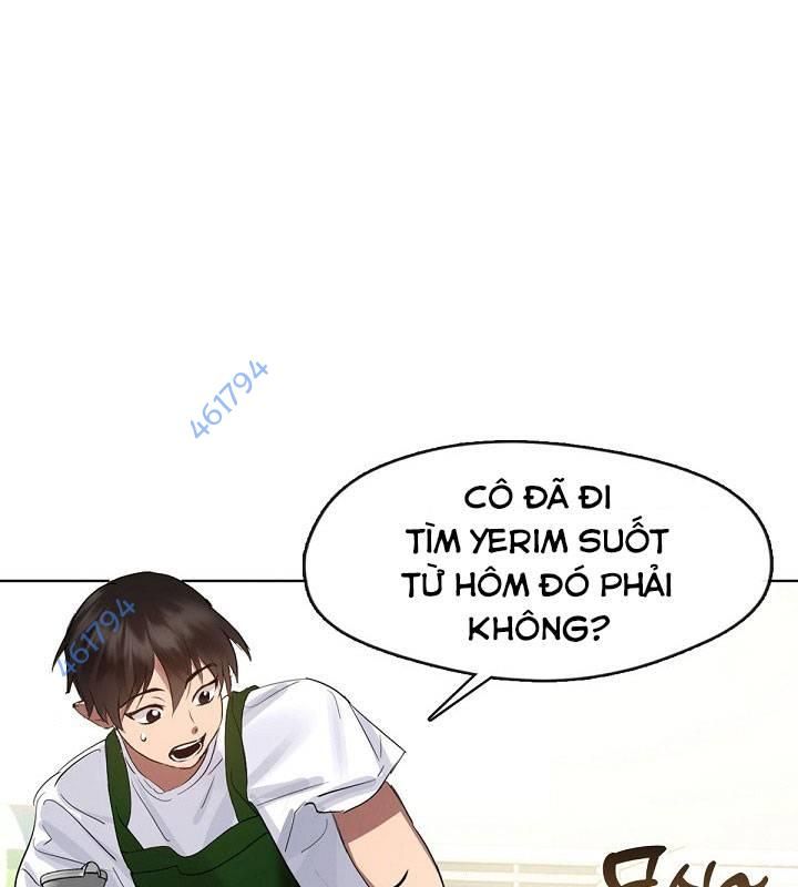 Chapter 28 trang 186