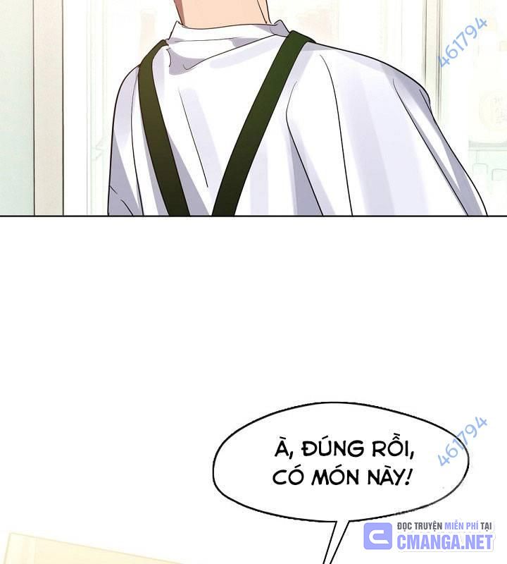 Chapter 28 trang 199