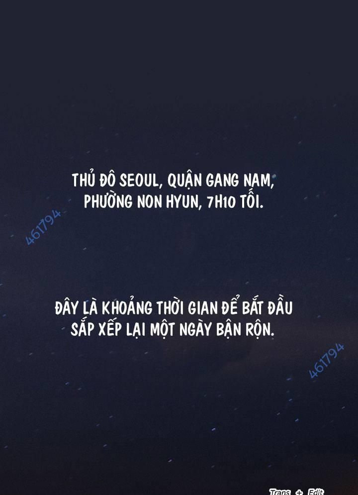 Chapter 28 trang 204