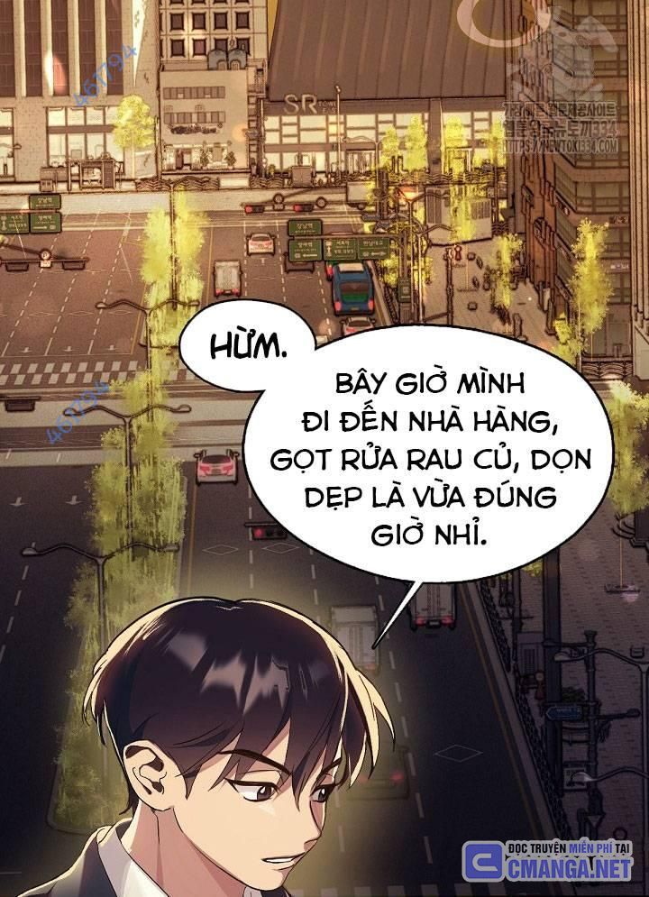 Chapter 28 trang 206