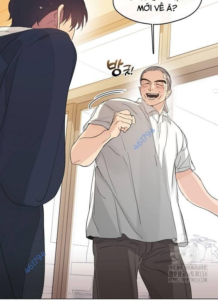 Chapter 28 trang 214