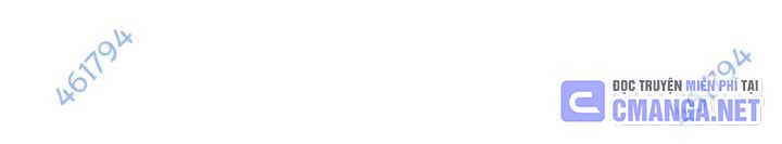 Chapter 28 trang 215