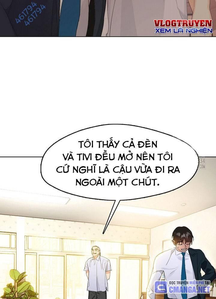 Chapter 28 trang 224