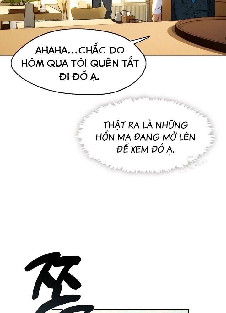 Chapter 28 trang 225