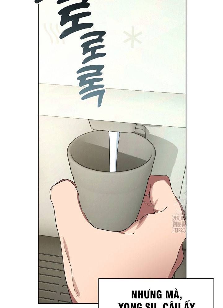 Chapter 28 trang 226