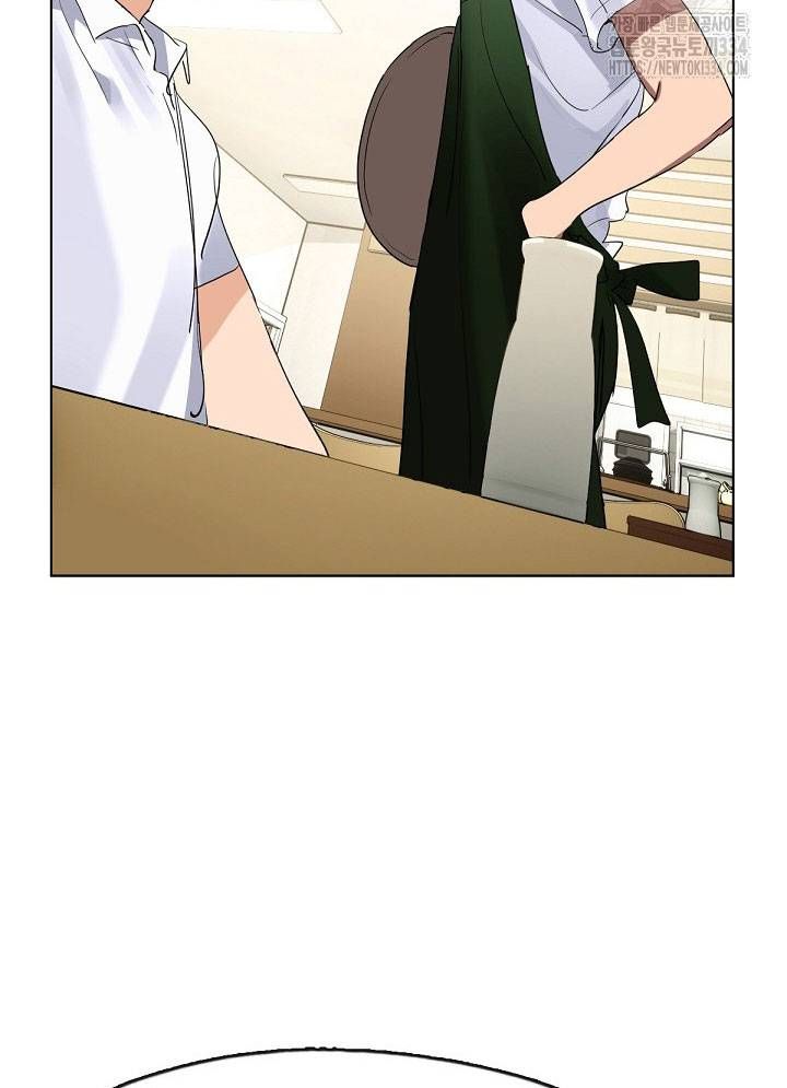 Chapter 28 trang 235