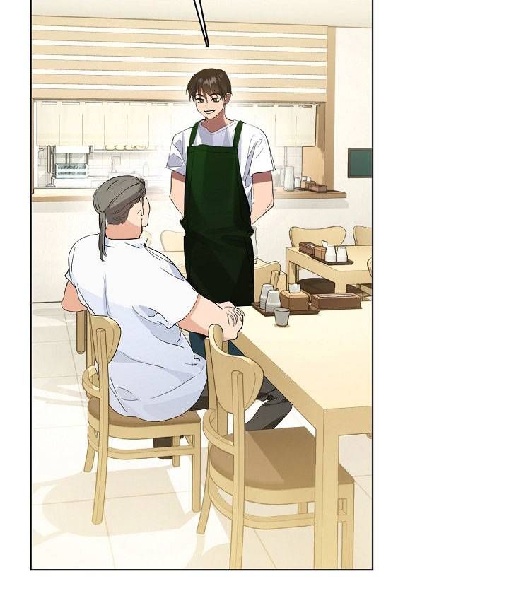 Chapter 28 trang 238