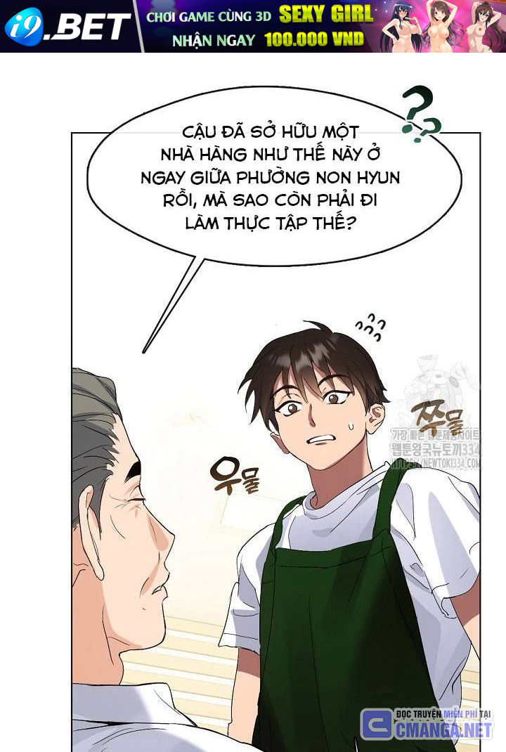 Chapter 28 trang 239